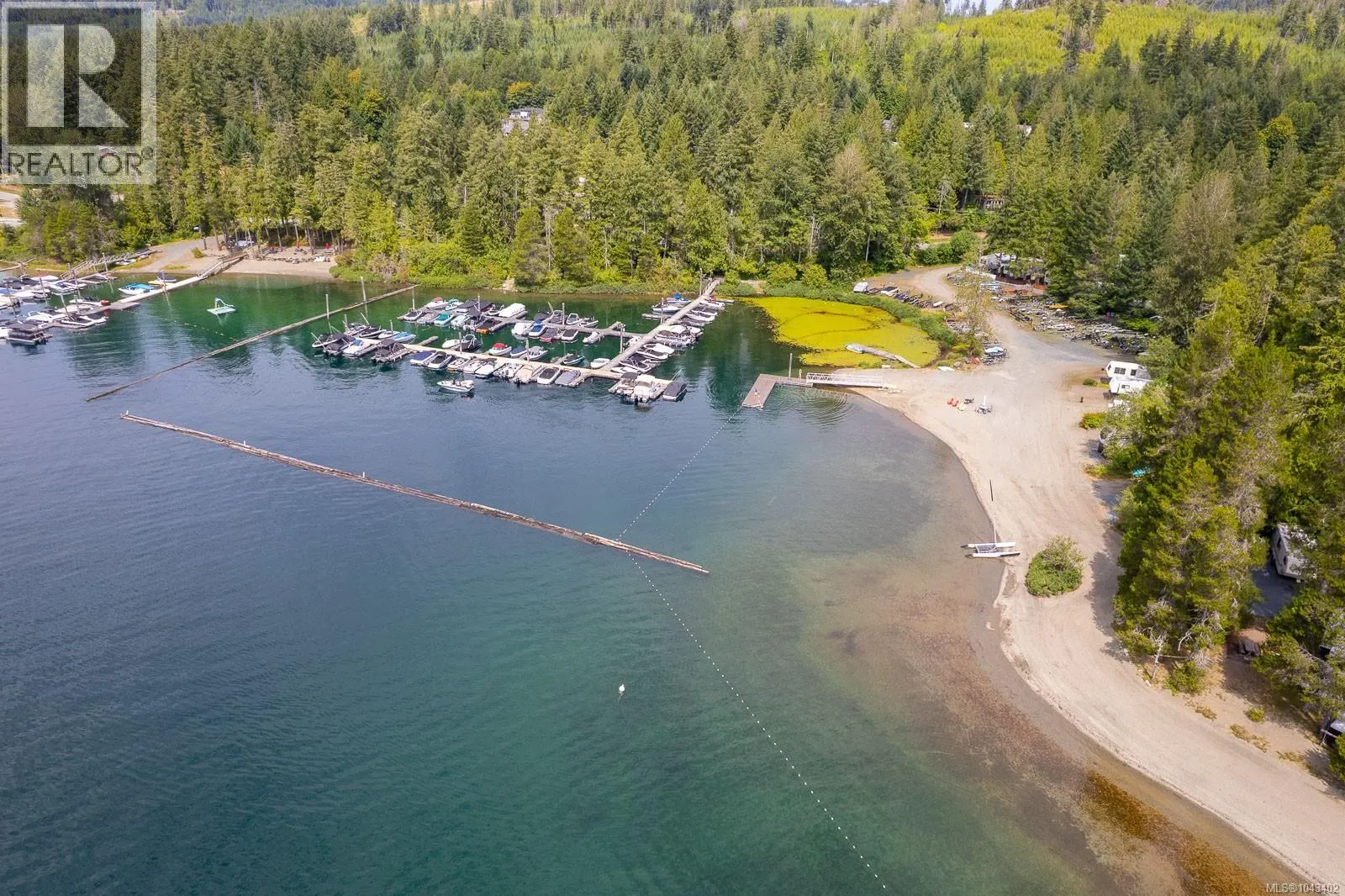 S3 10324 Lakeshore Rd