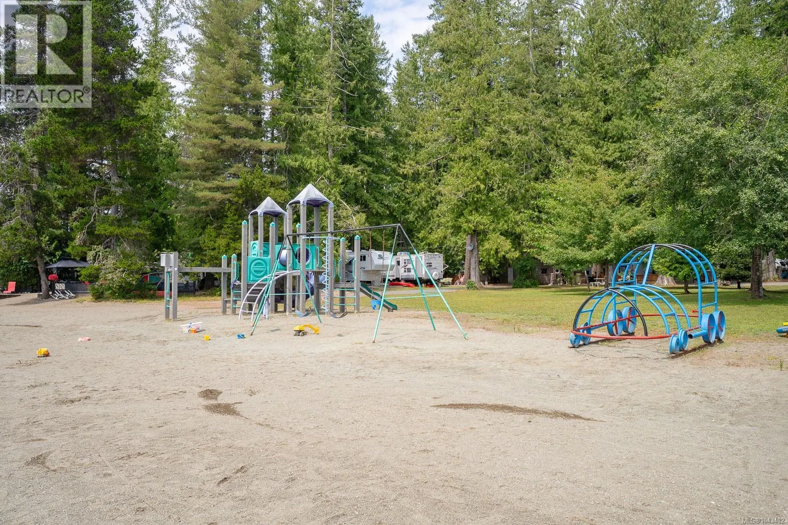 S3 10324 Lakeshore Rd