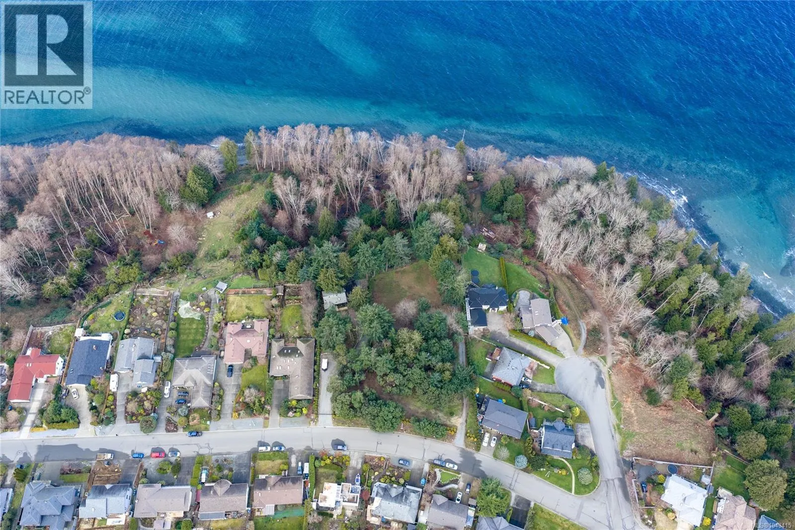 6210 Icarus Dr
