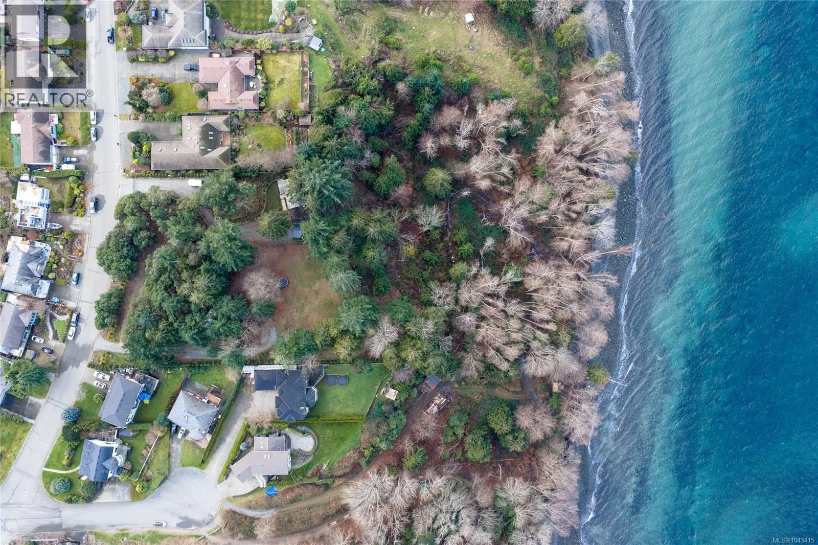 6210 Icarus Dr