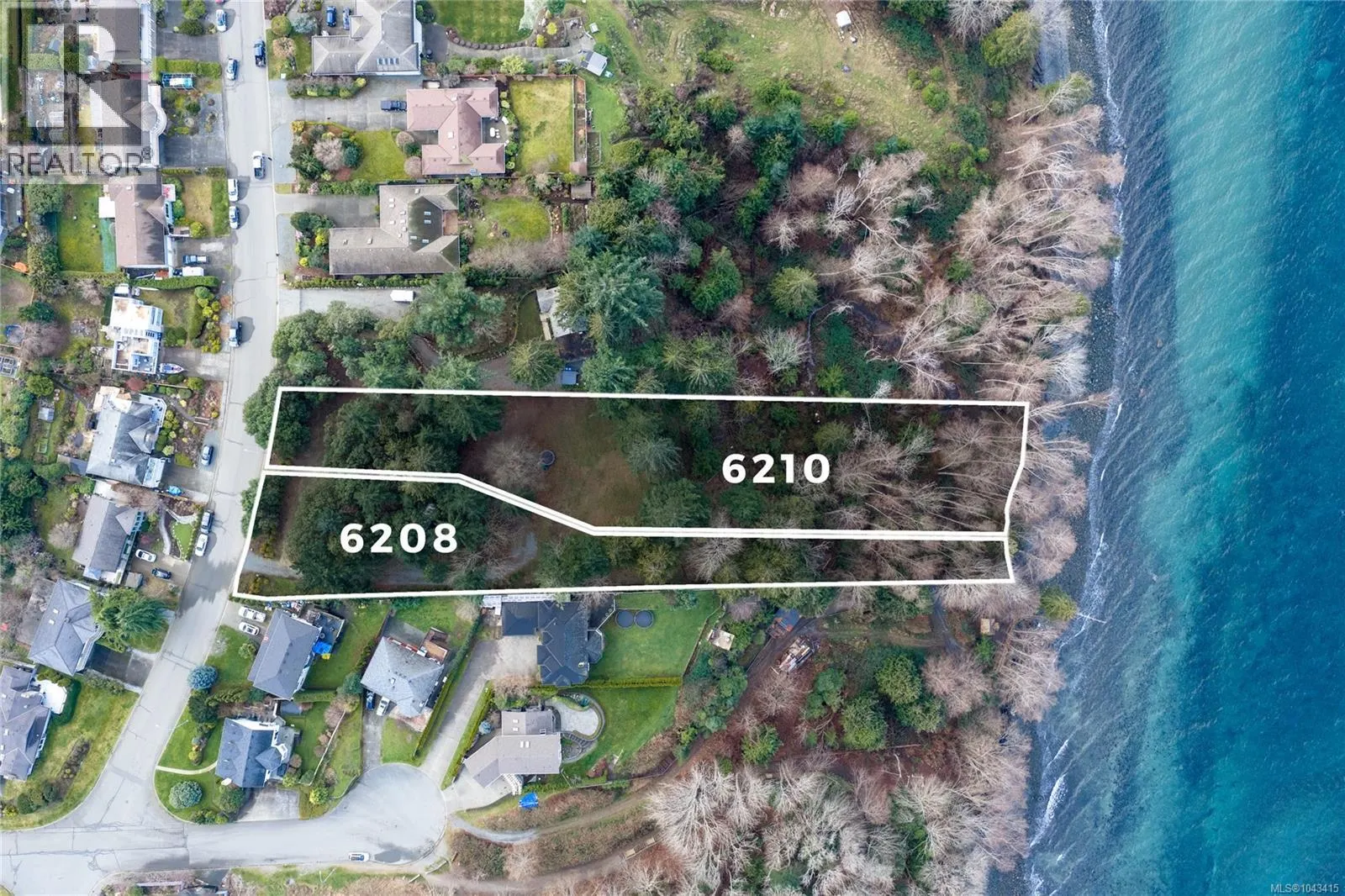 6210 Icarus Dr