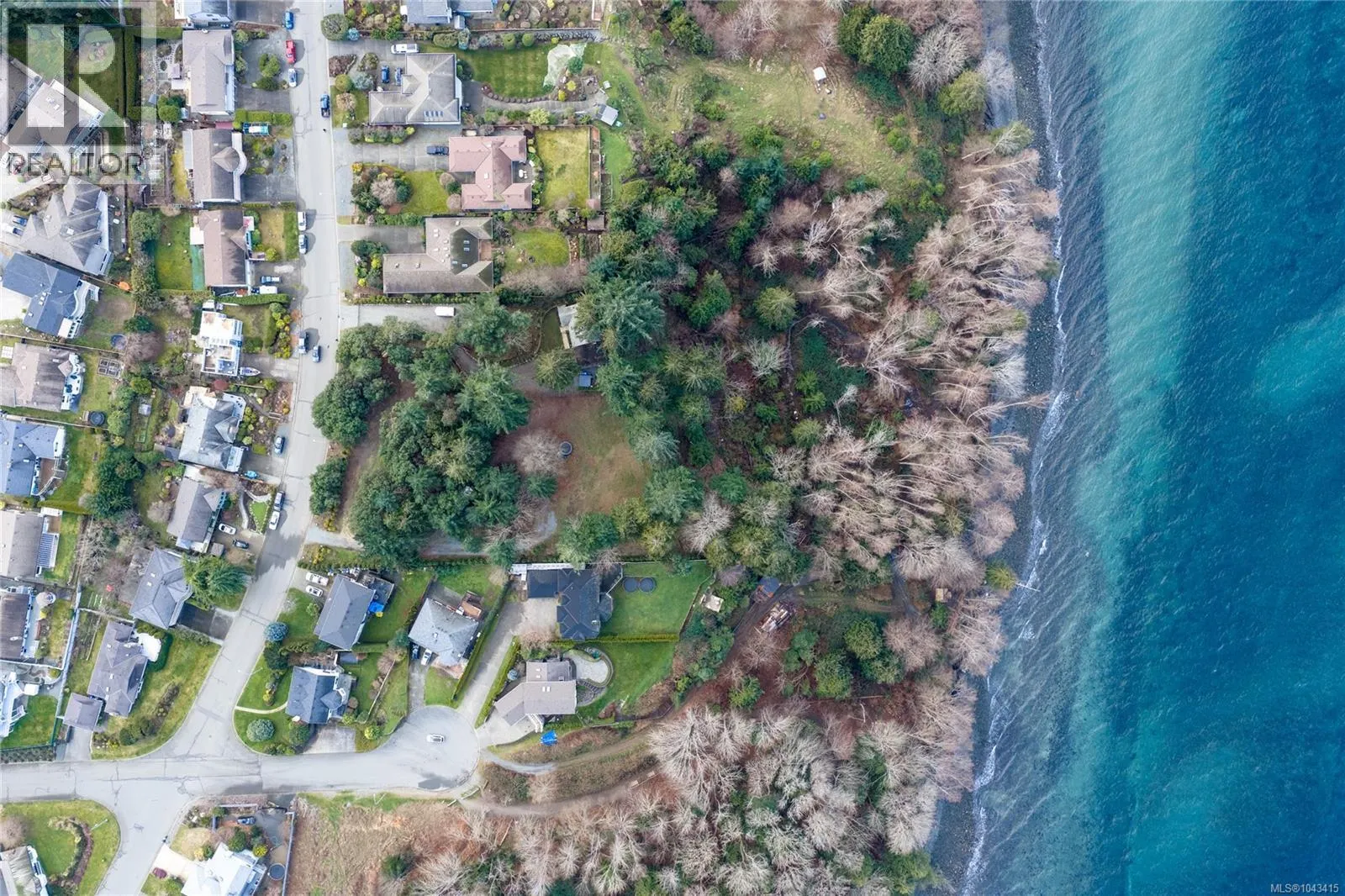 6210 Icarus Dr