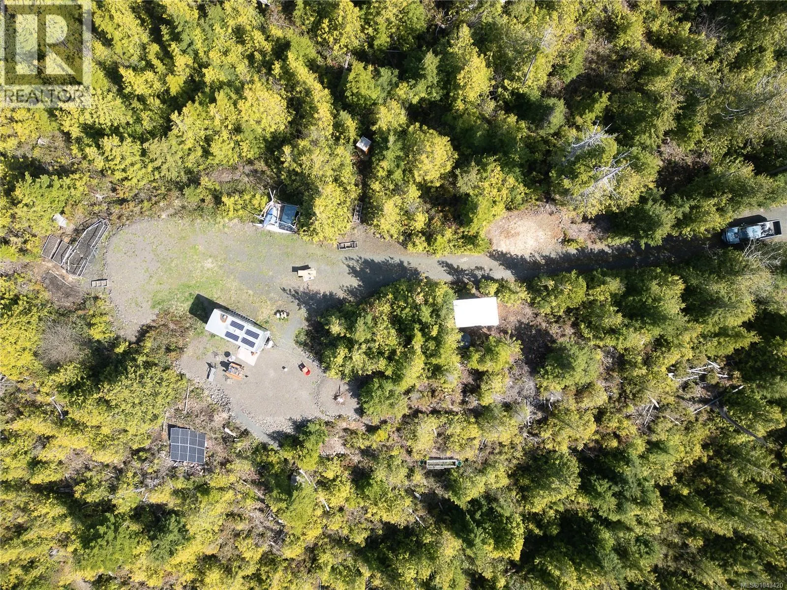 Lot 13 Uplands Way
