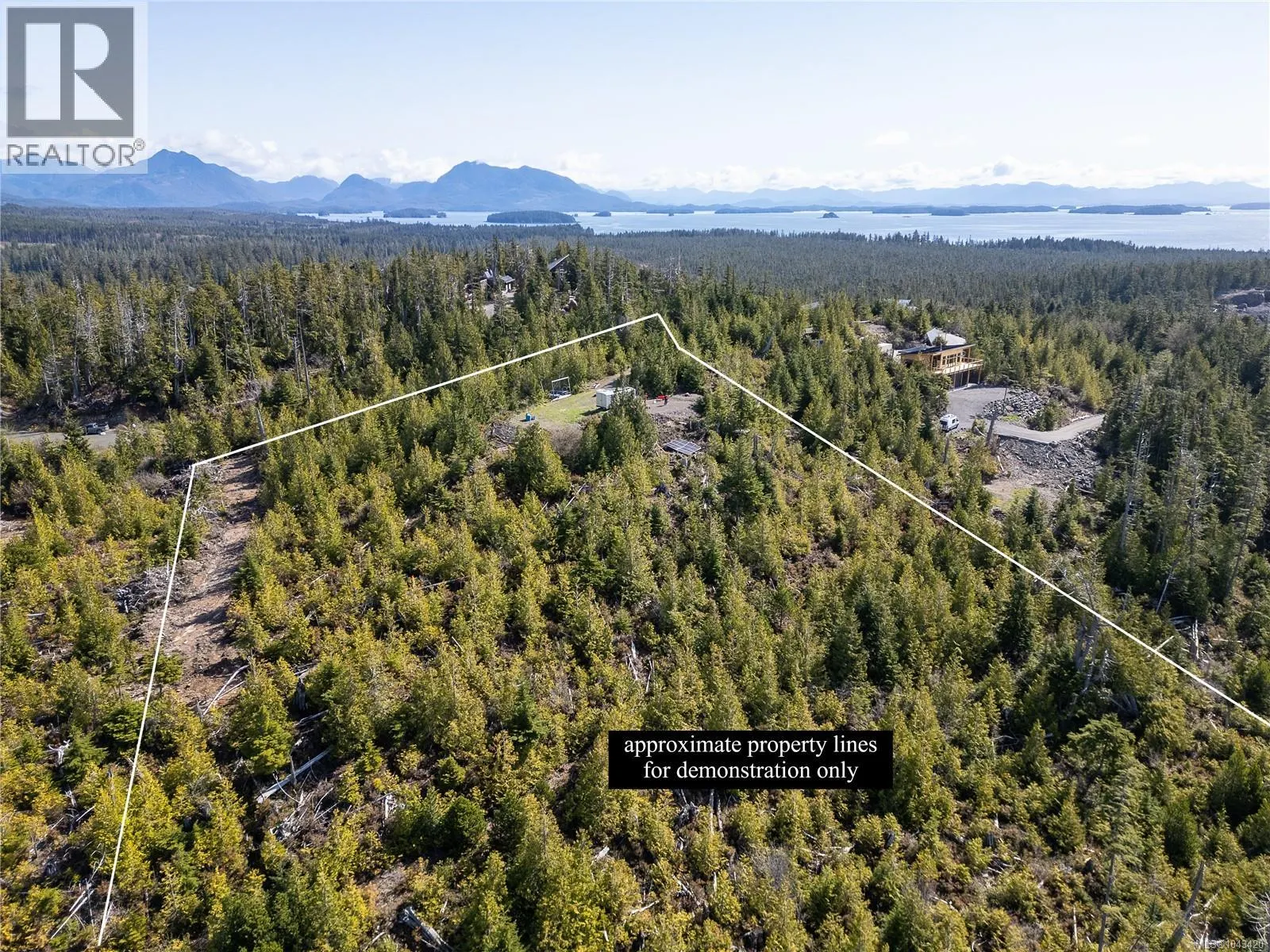 Lot 13 Uplands Way