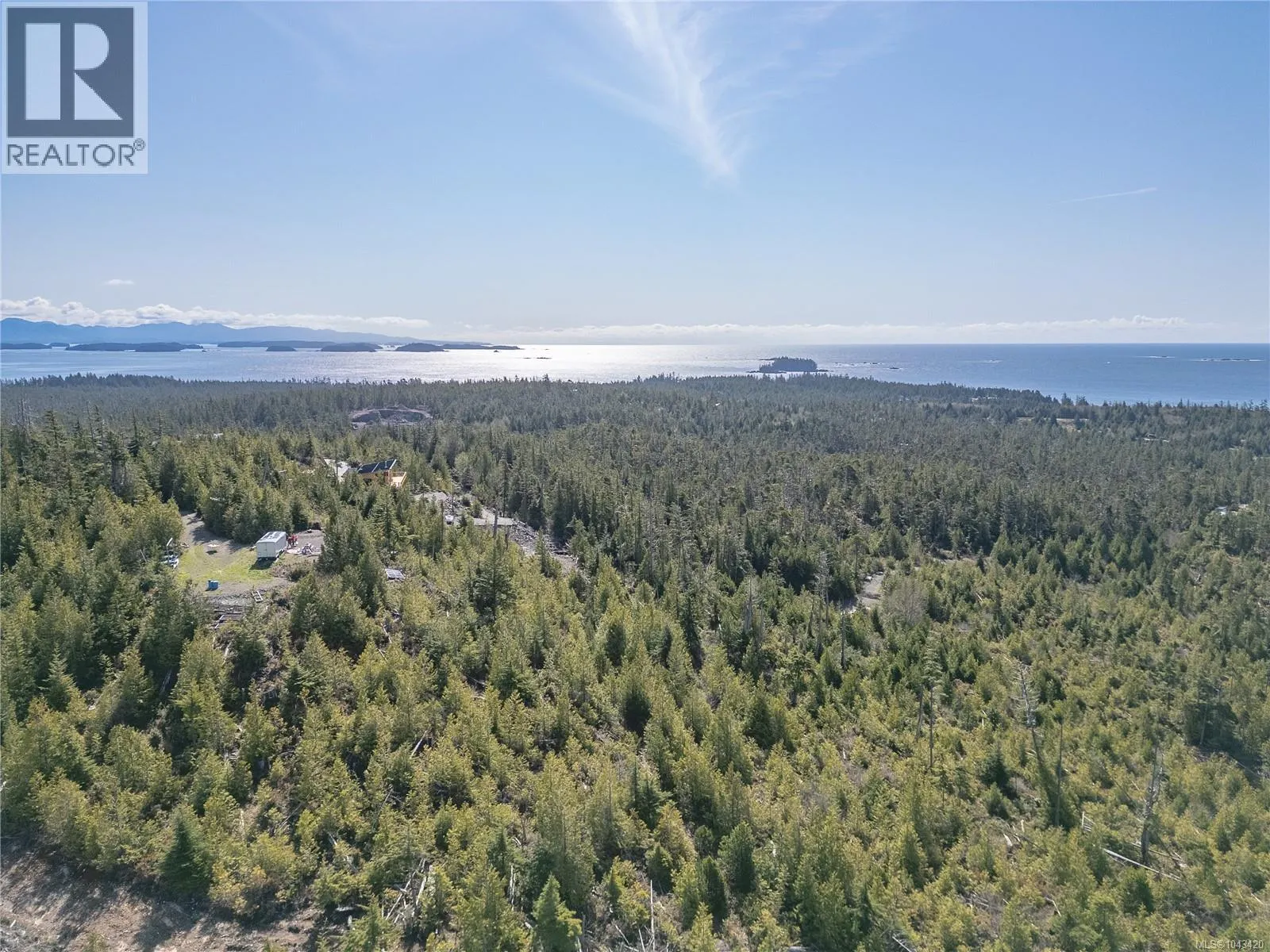 Lot 13 Uplands Way