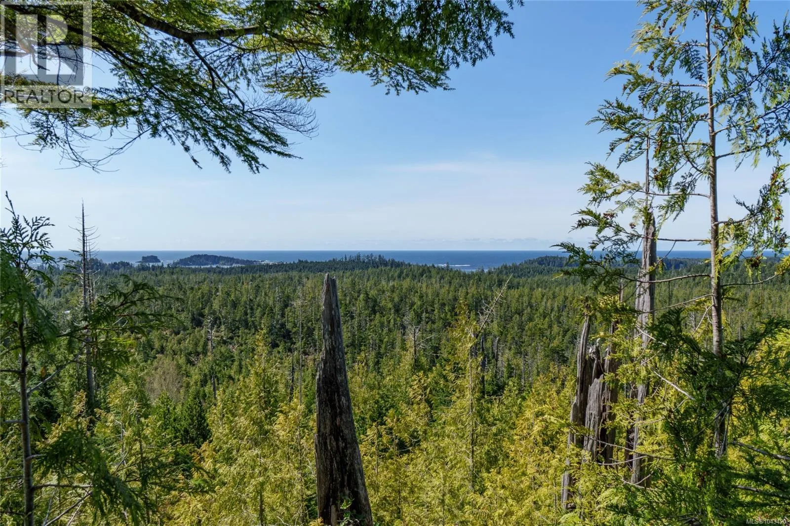 Lot 13 Uplands Way