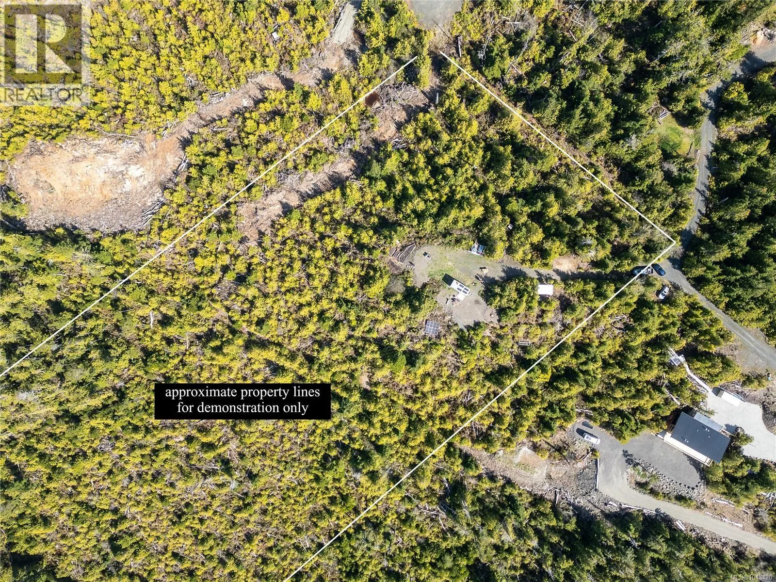 Lot 13 Uplands Way
