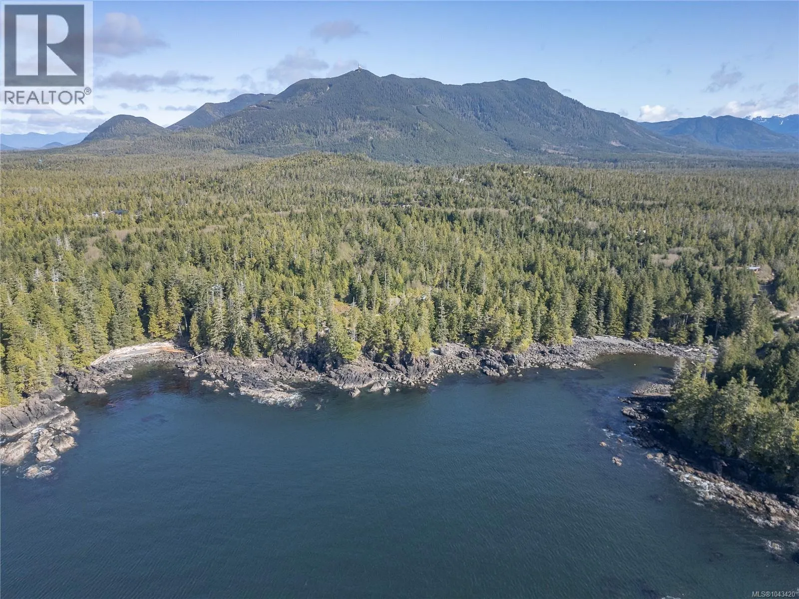 Lot 13 Uplands Way