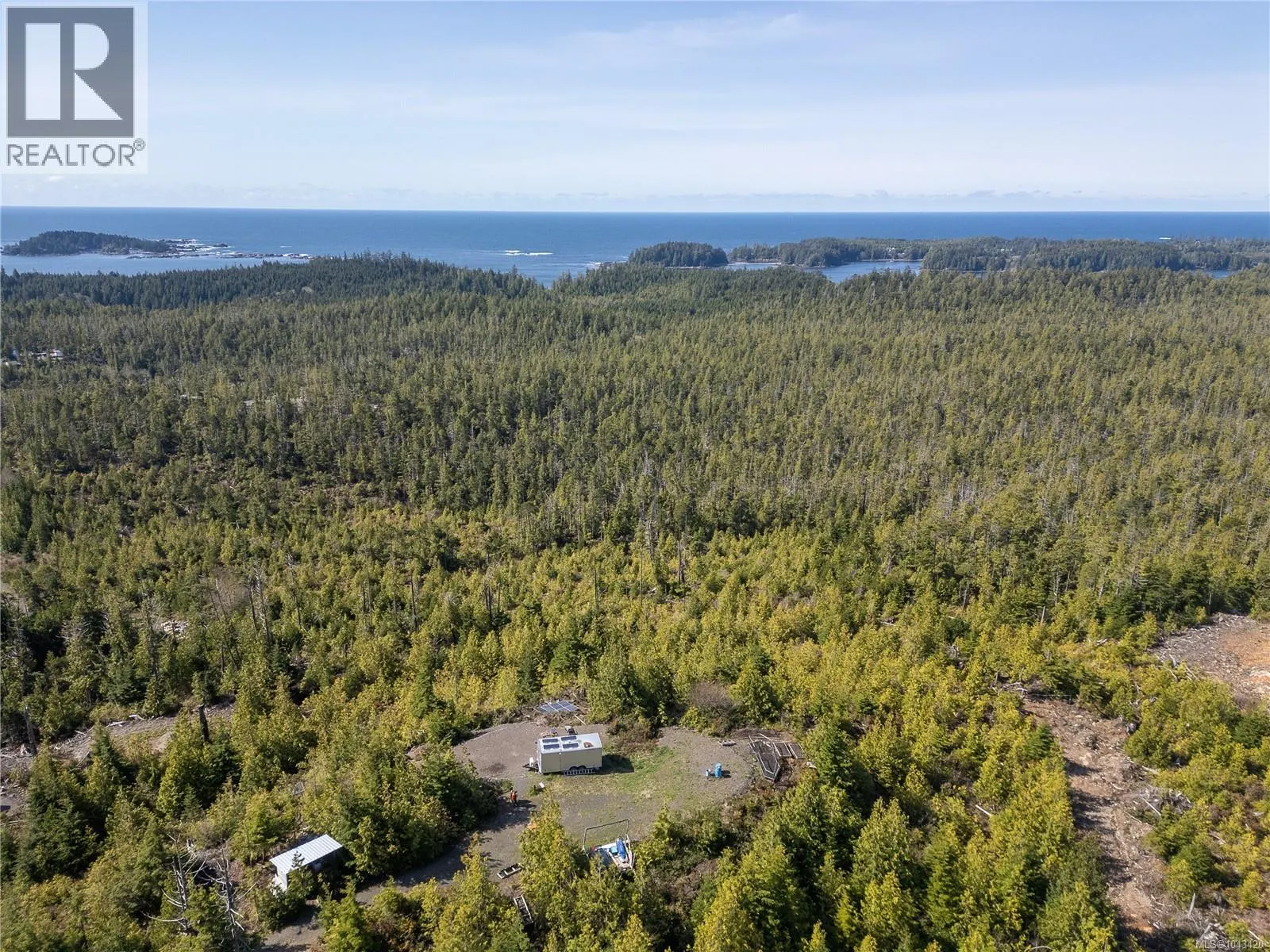 Lot 13 Uplands Way