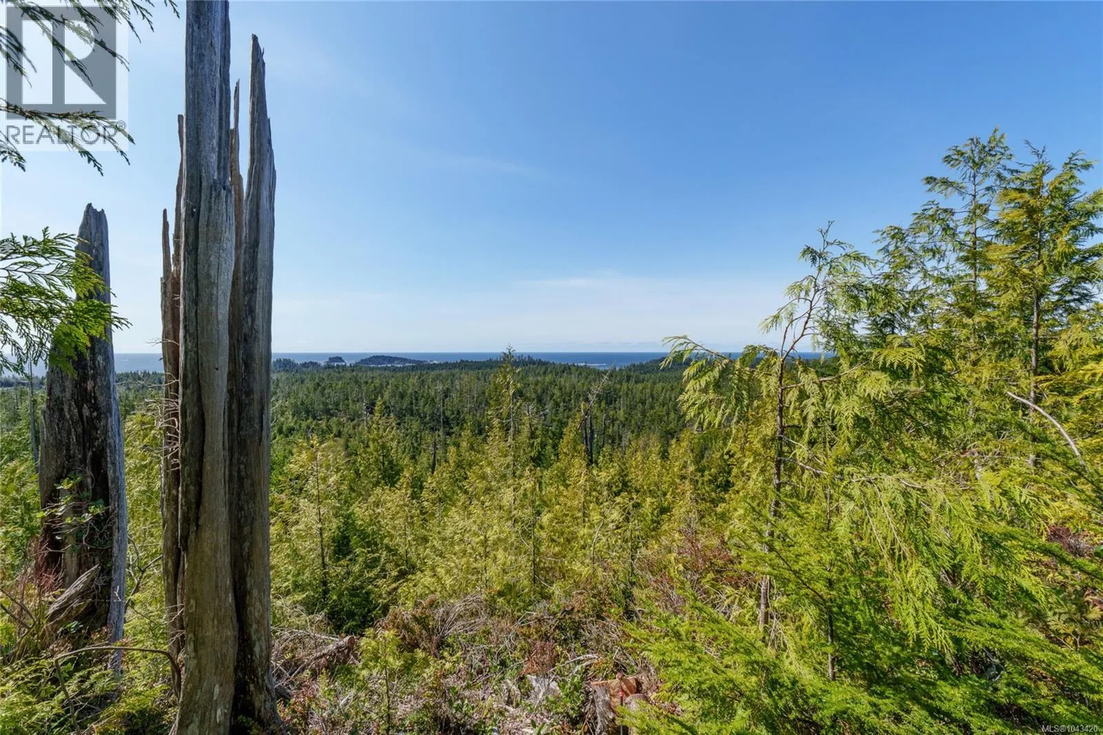 Lot 13 Uplands Way