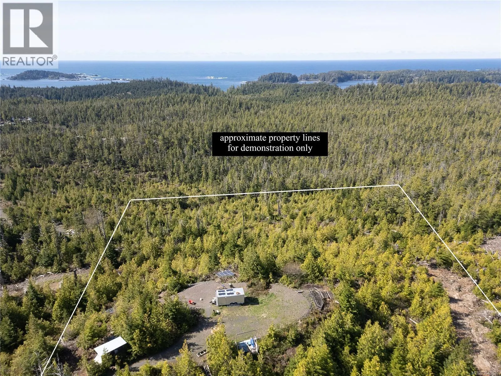 Lot 13 Uplands Way