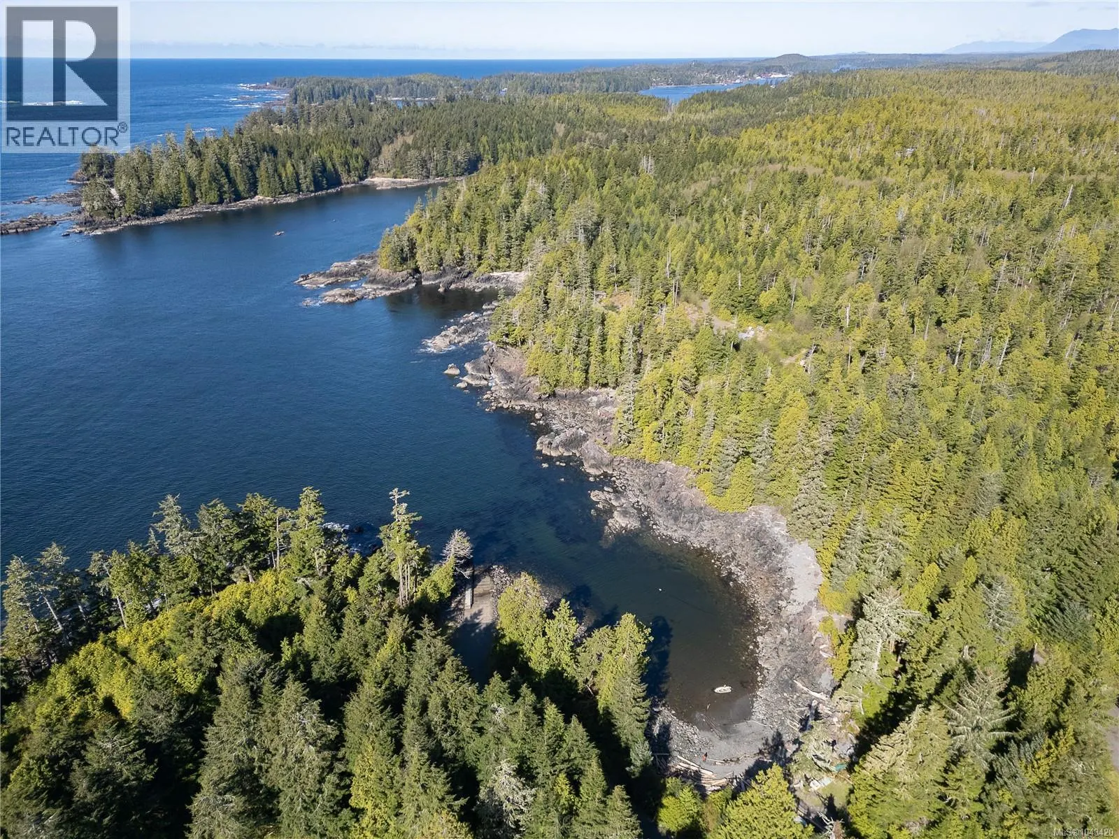 Lot 13 Uplands Way