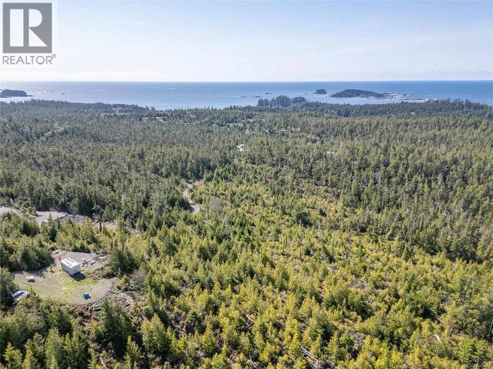 Lot 13 Uplands Way