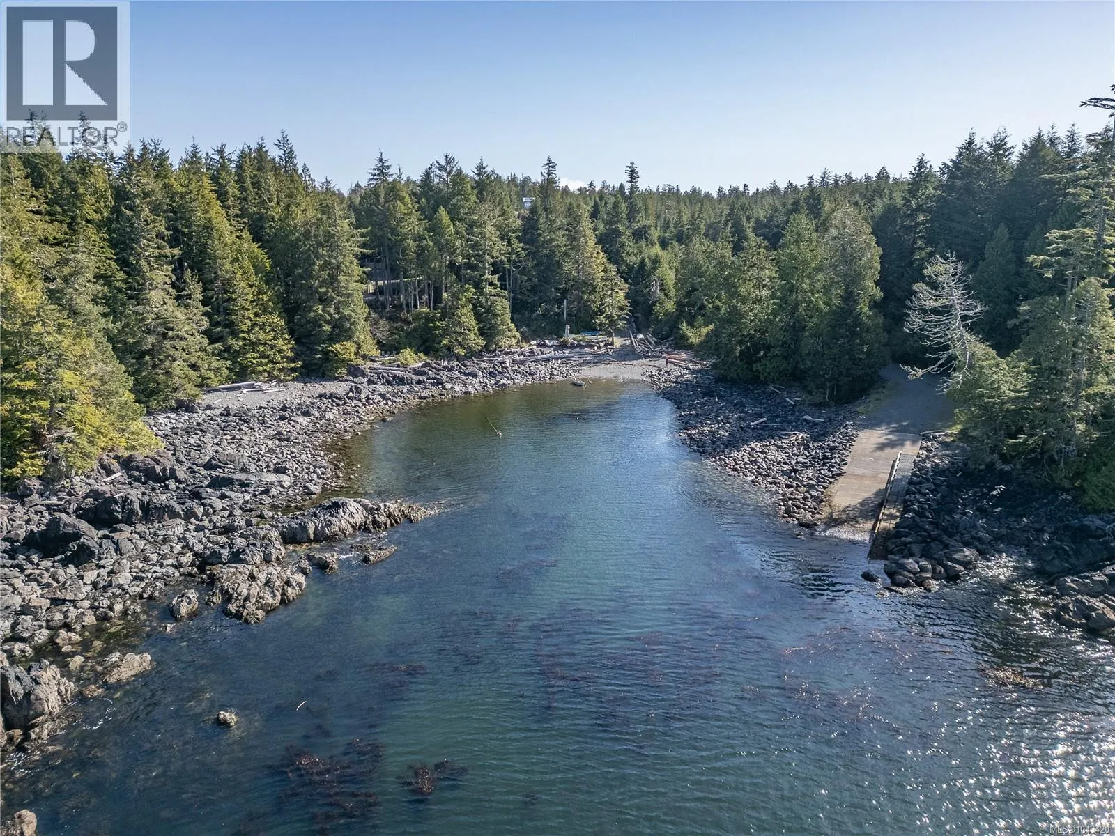 Lot 13 Uplands Way