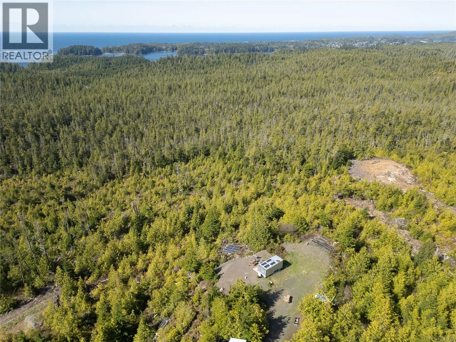 Lot 13 Uplands Way