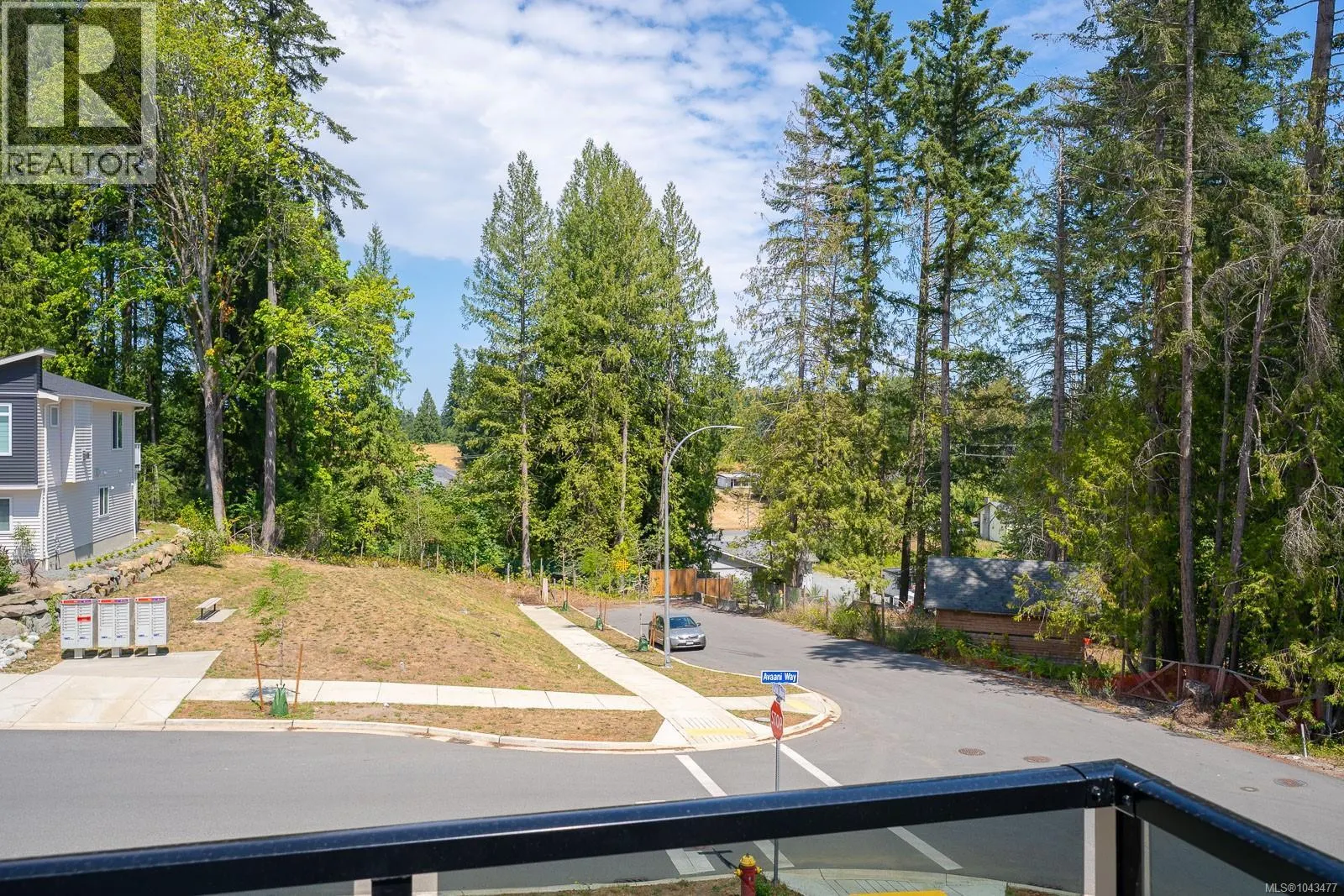 351 Avaani Way
