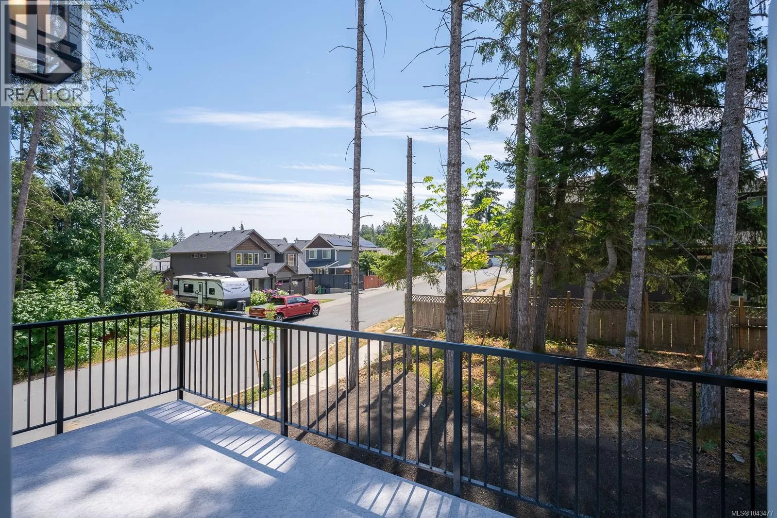 351 Avaani Way