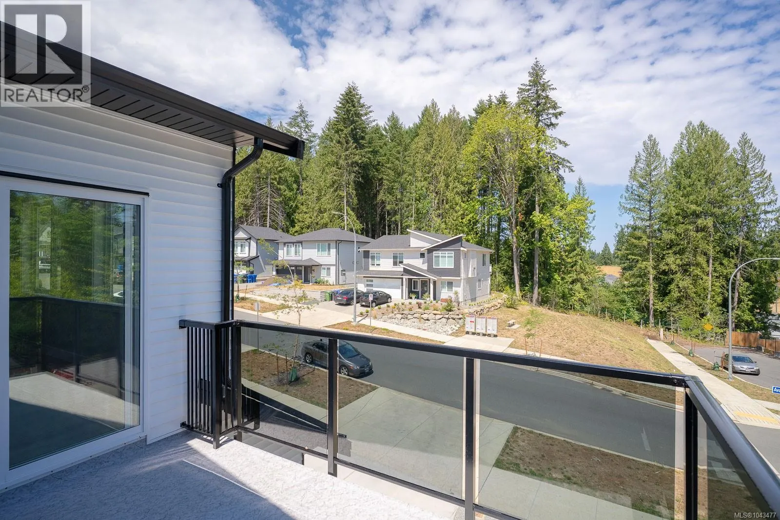 351 Avaani Way