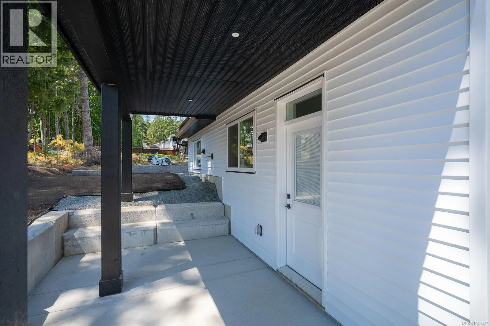 351 Avaani Way