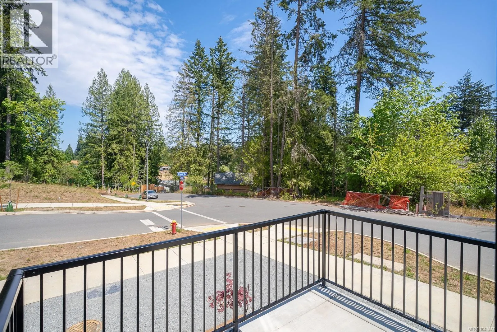 351 Avaani Way