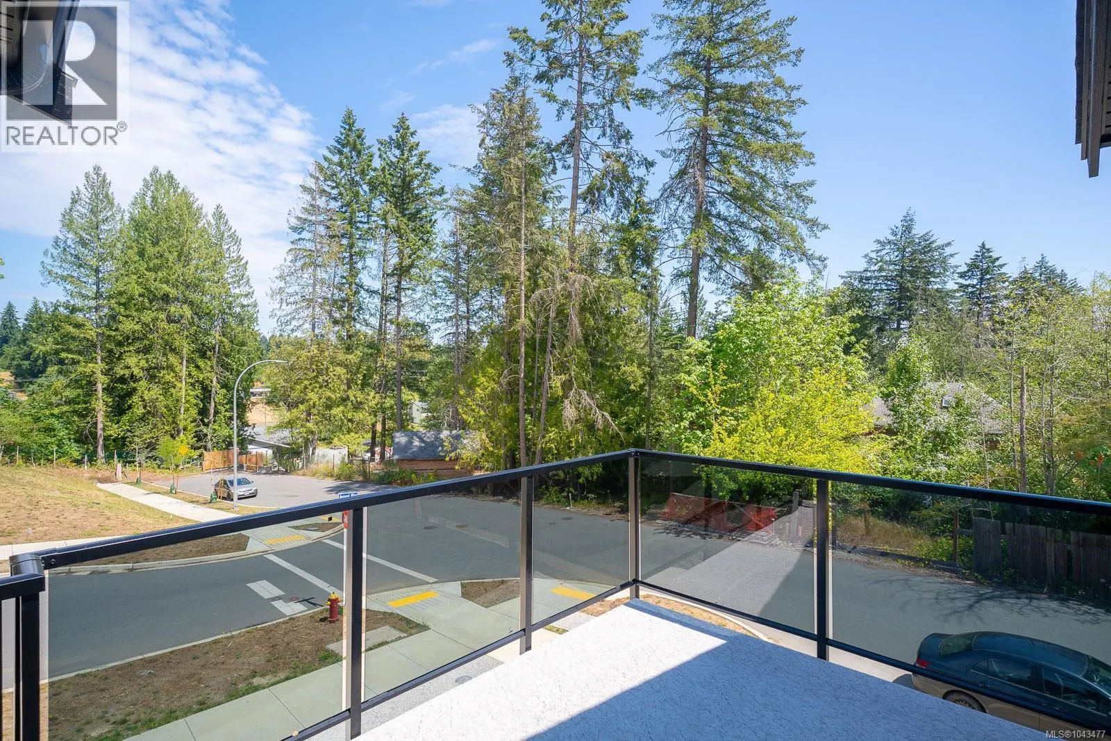 351 Avaani Way