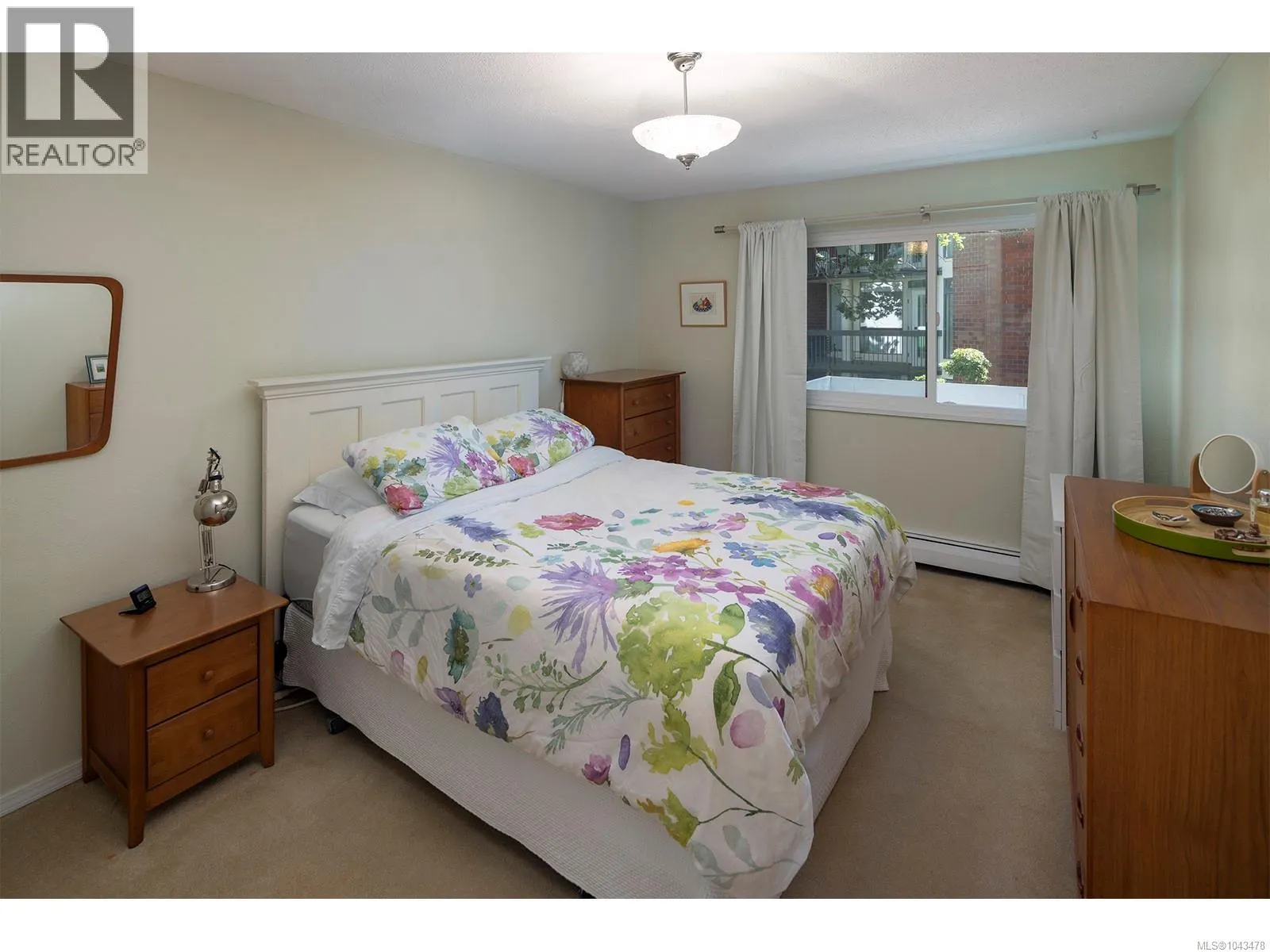 307 2095 Oak Bay Ave