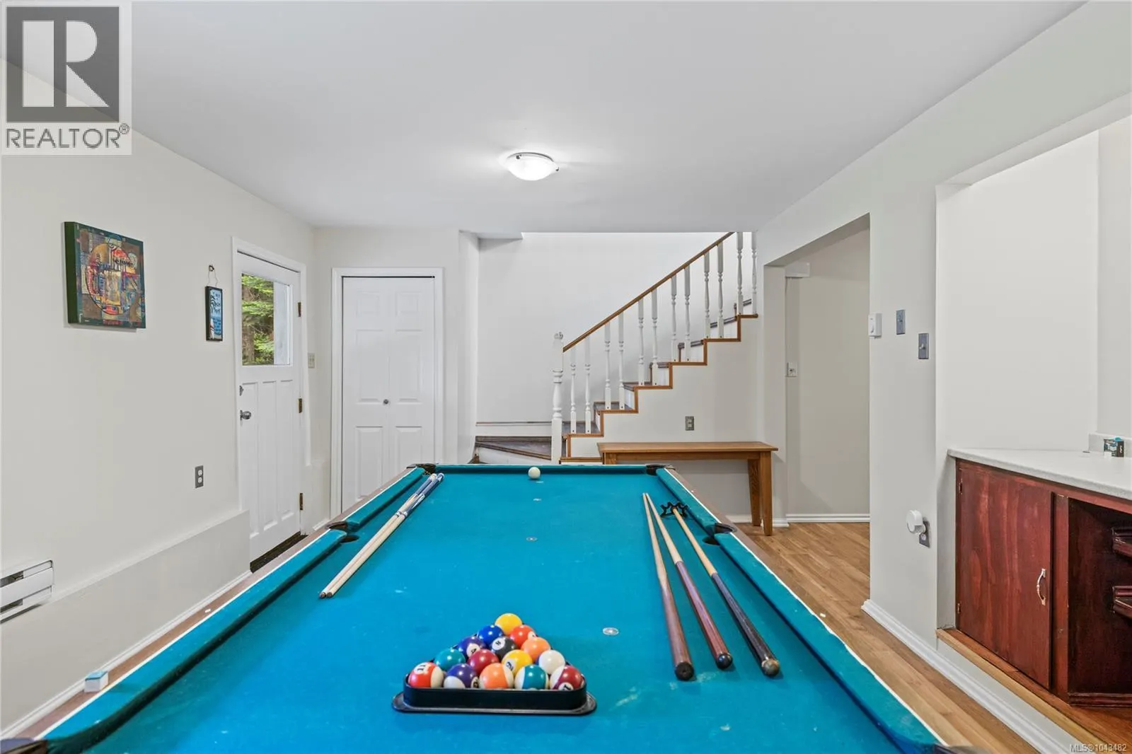 3115 Rinvold Rd