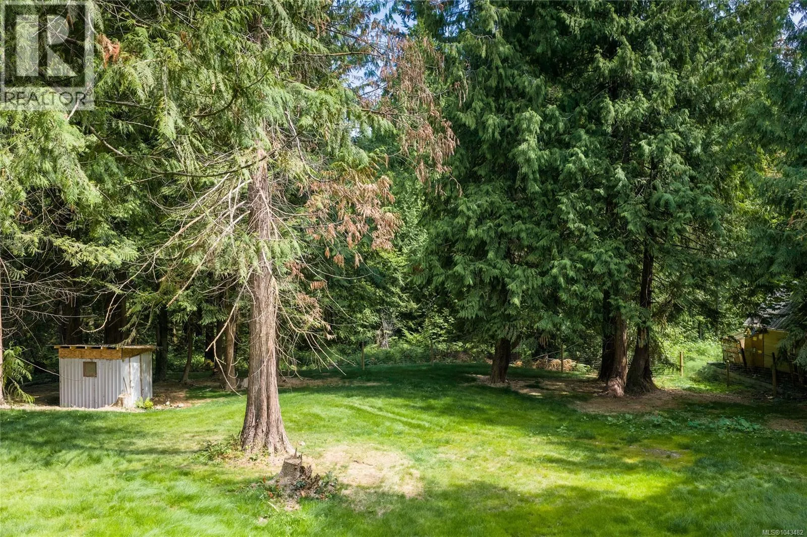 3115 Rinvold Rd