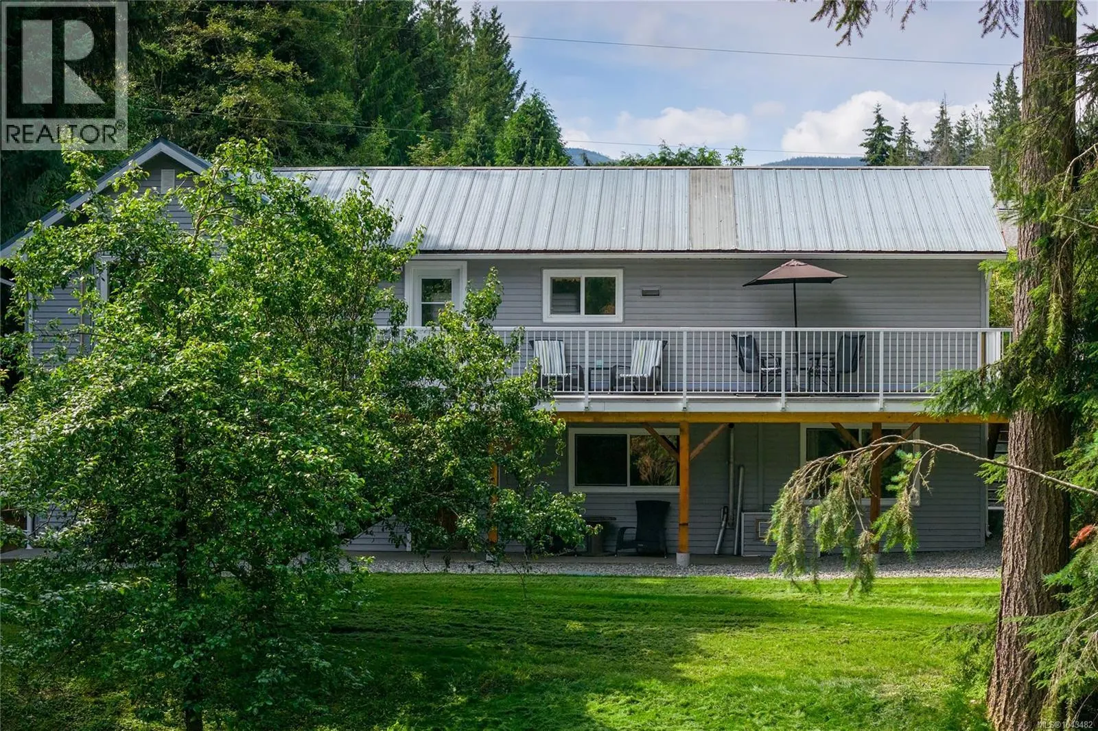 3115 Rinvold Rd