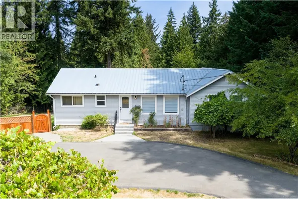 3115 Rinvold Rd