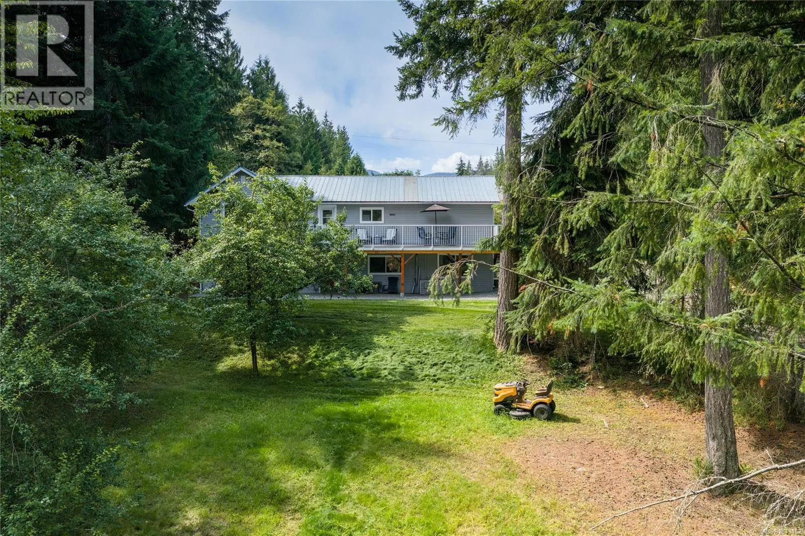 3115 Rinvold Rd