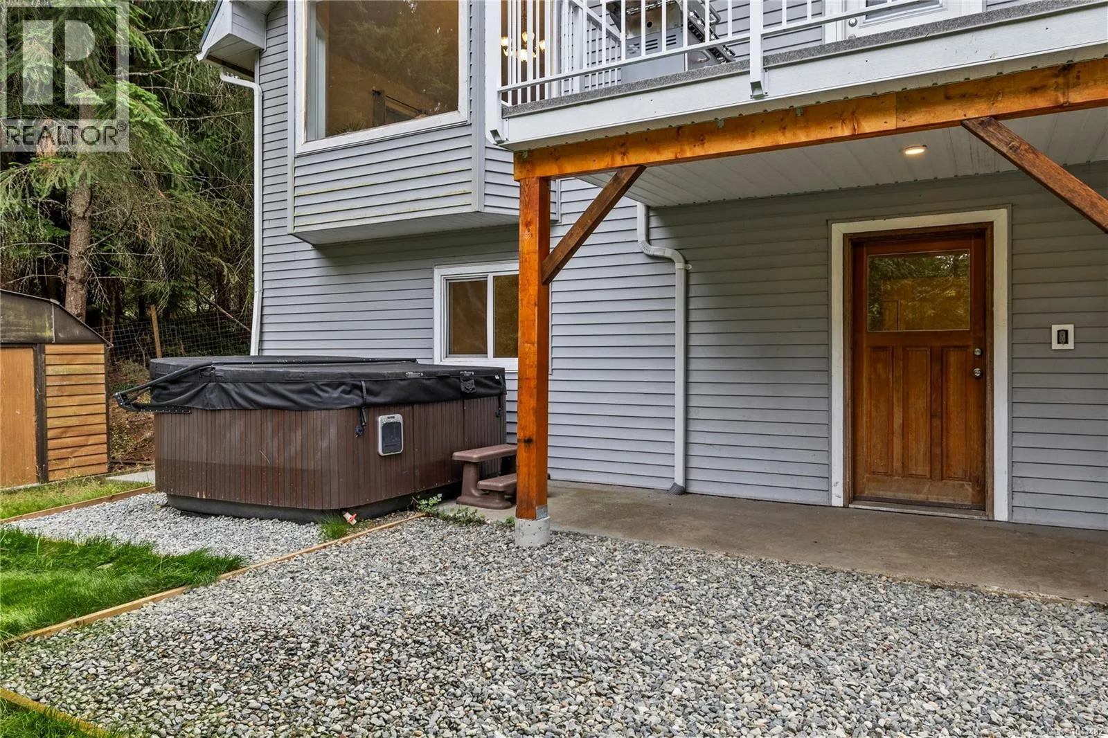 3115 Rinvold Rd