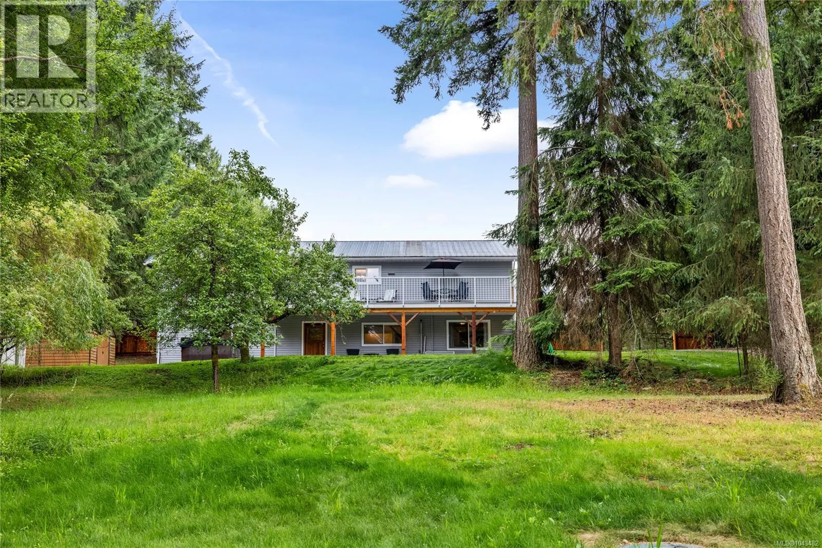 3115 Rinvold Rd
