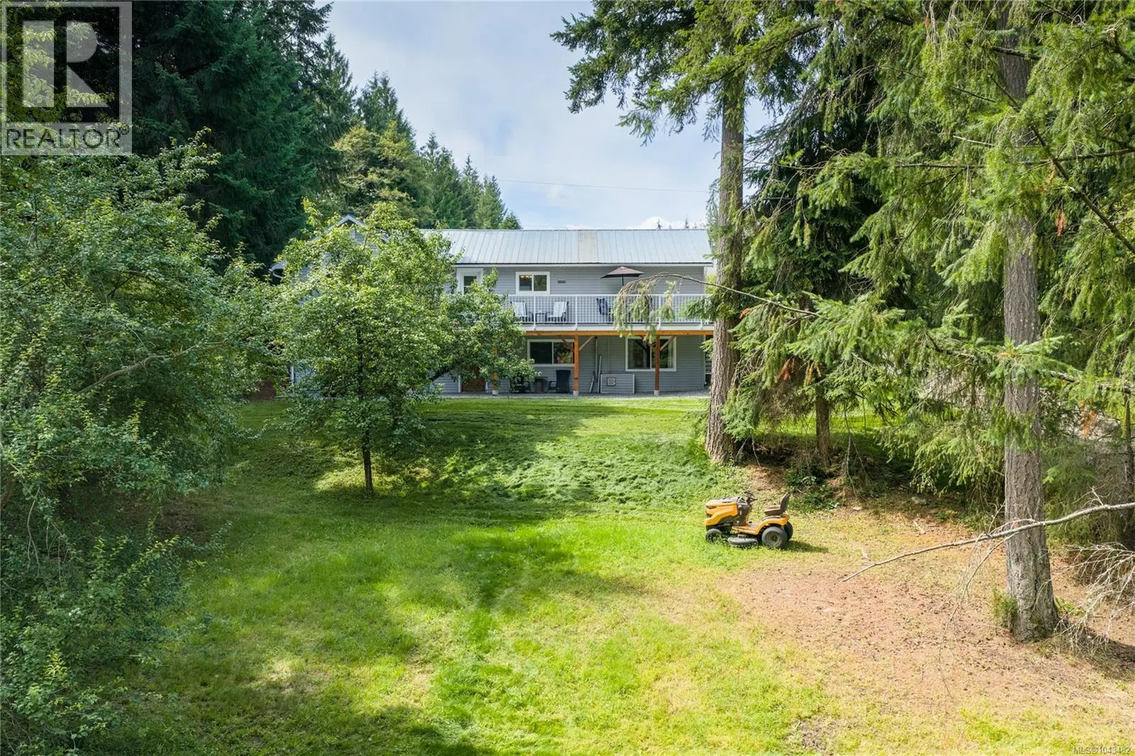 3115 Rinvold Rd