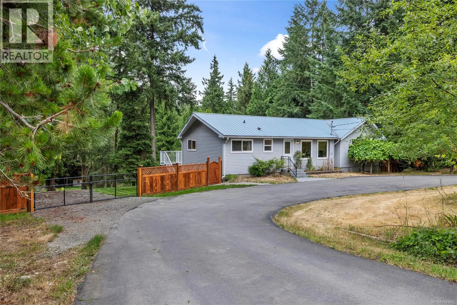 3115 Rinvold Rd