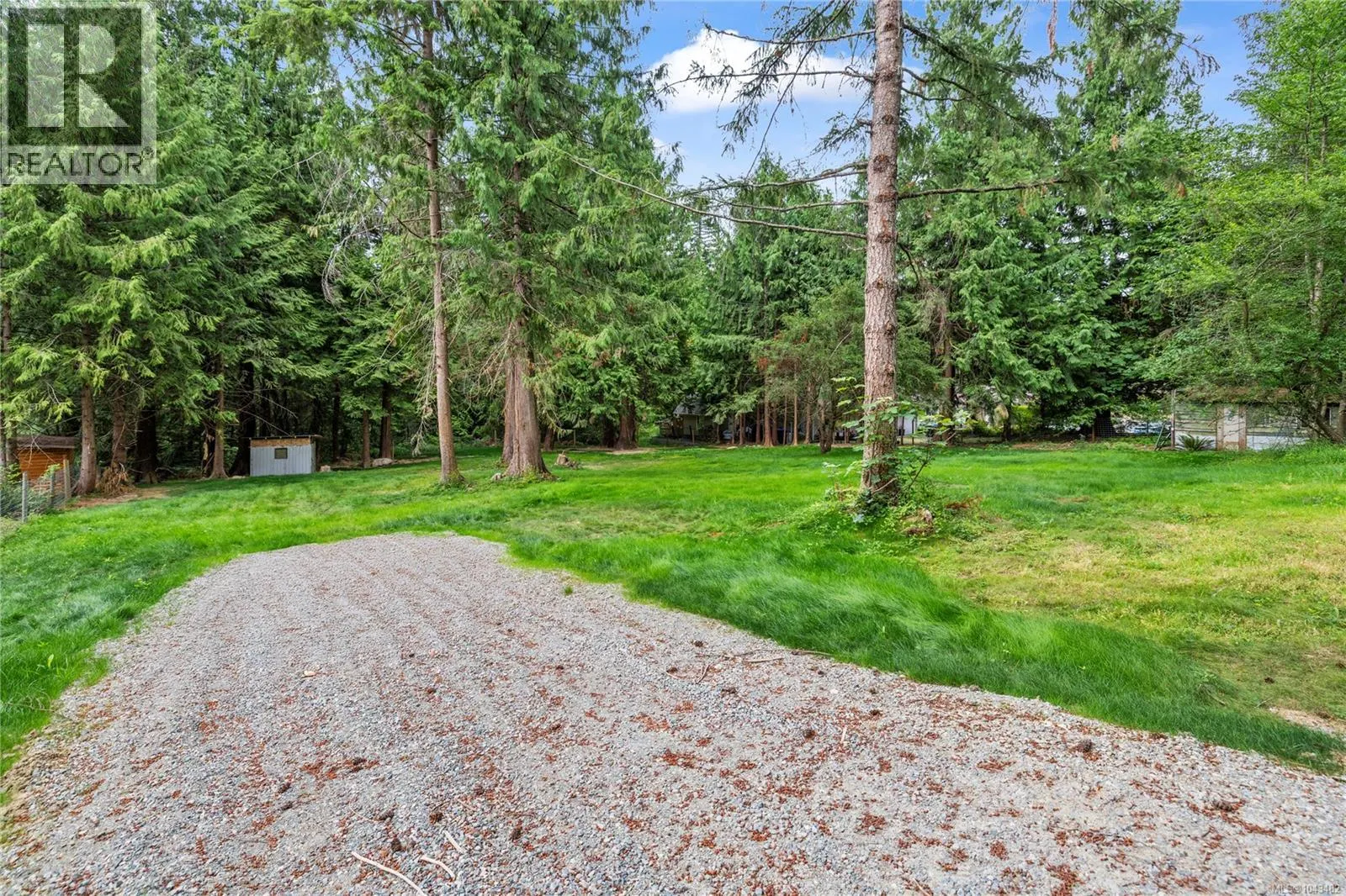 3115 Rinvold Rd