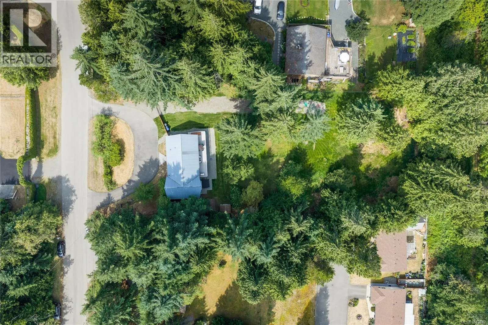 3115 Rinvold Rd