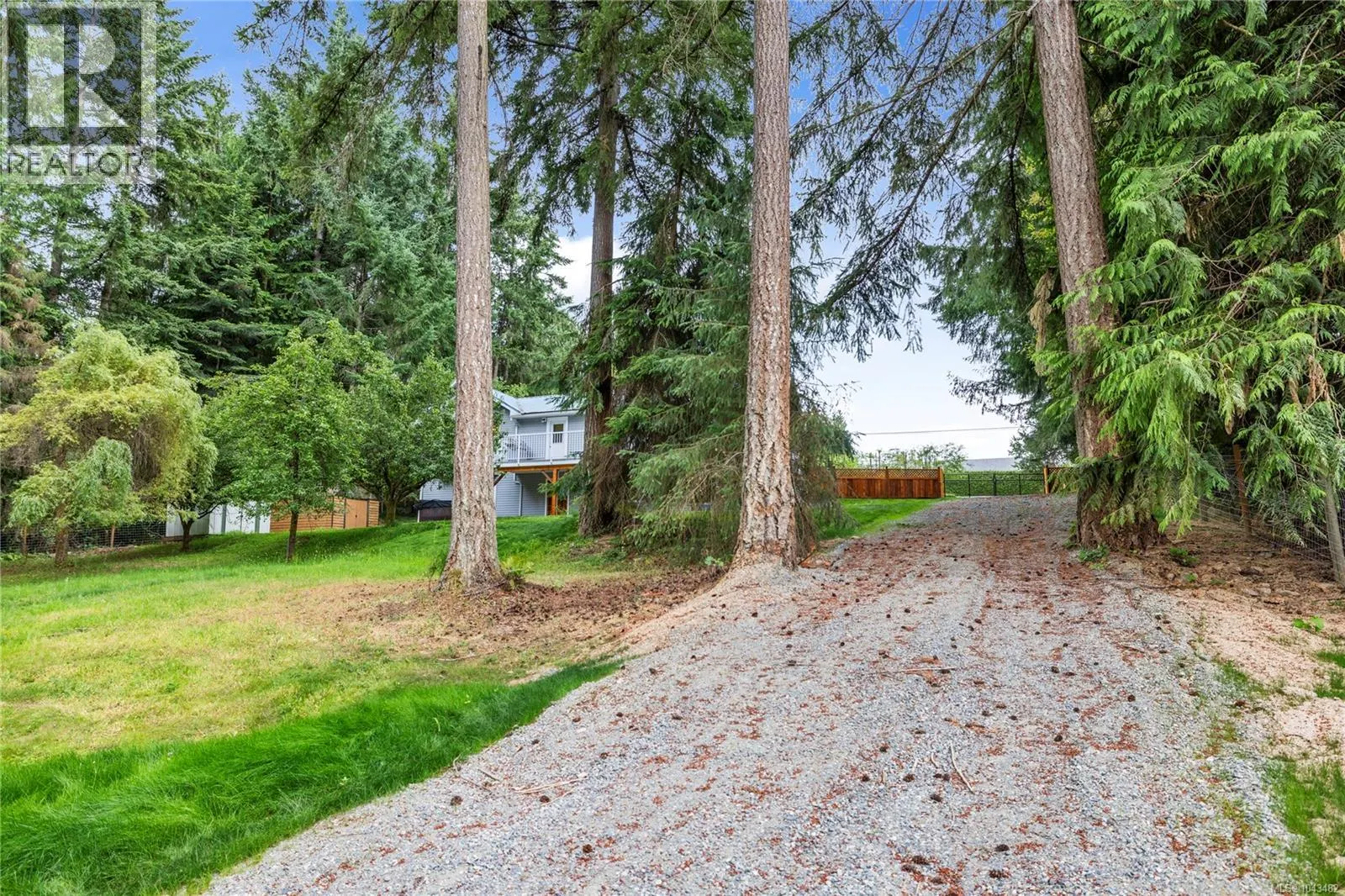3115 Rinvold Rd