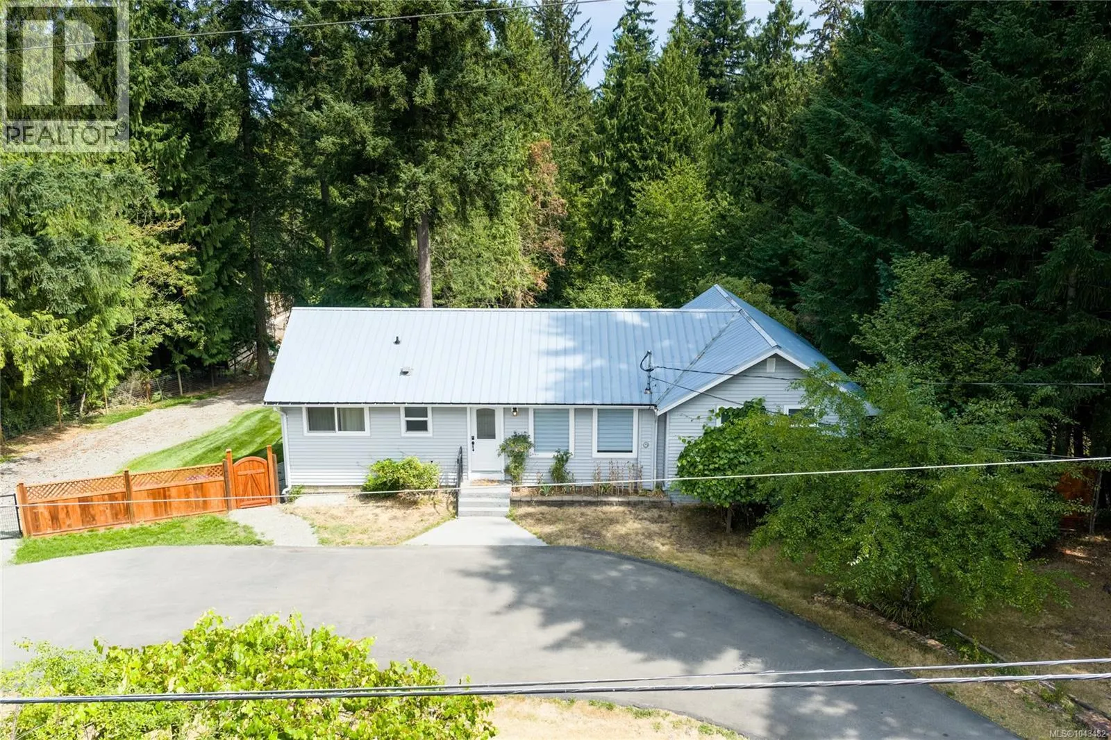 3115 Rinvold Rd