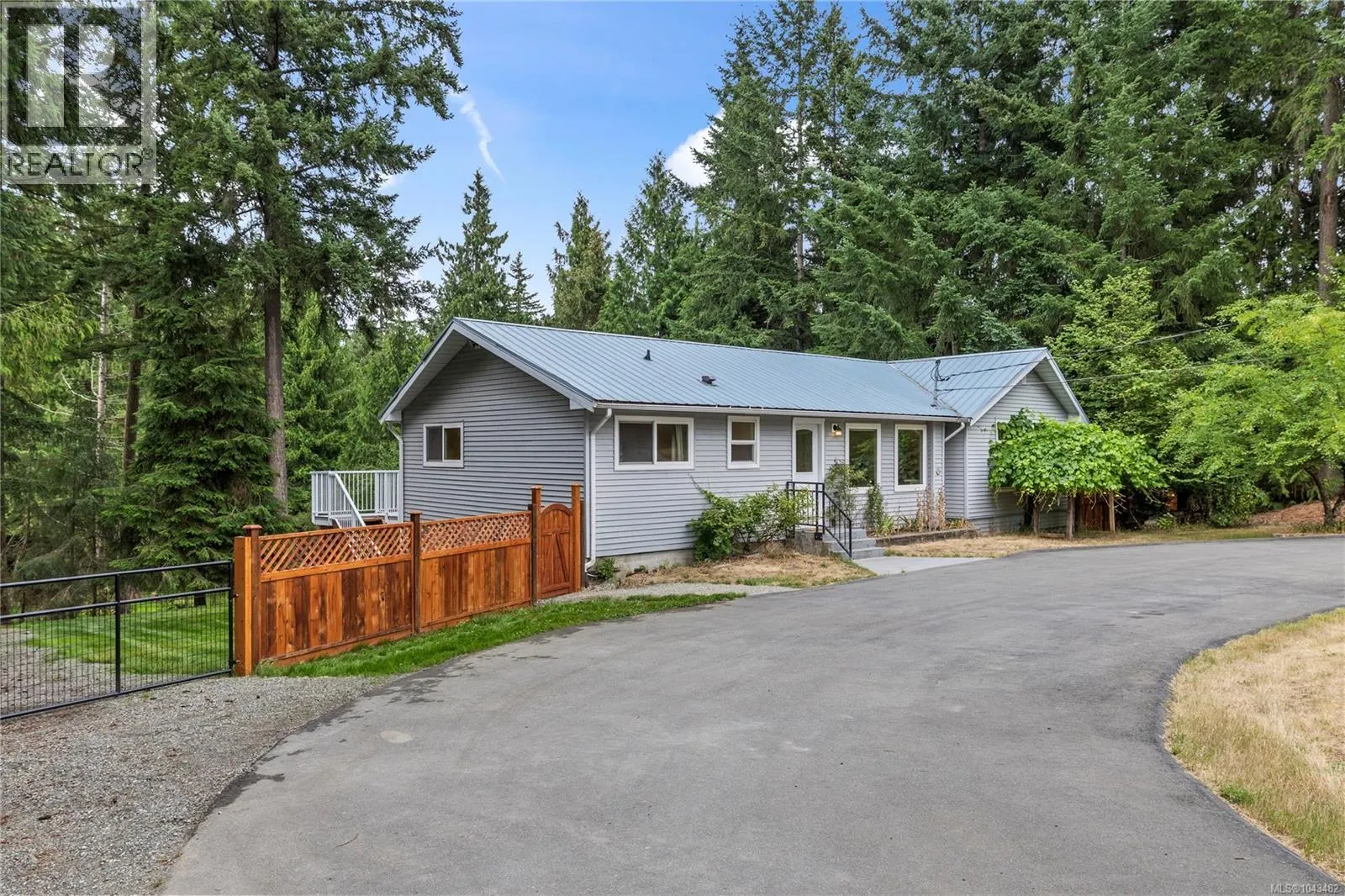 3115 Rinvold Rd
