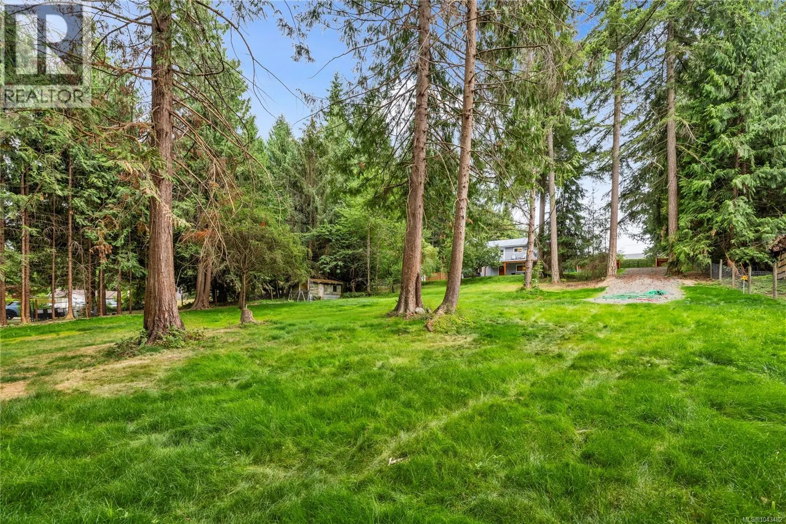 3115 Rinvold Rd
