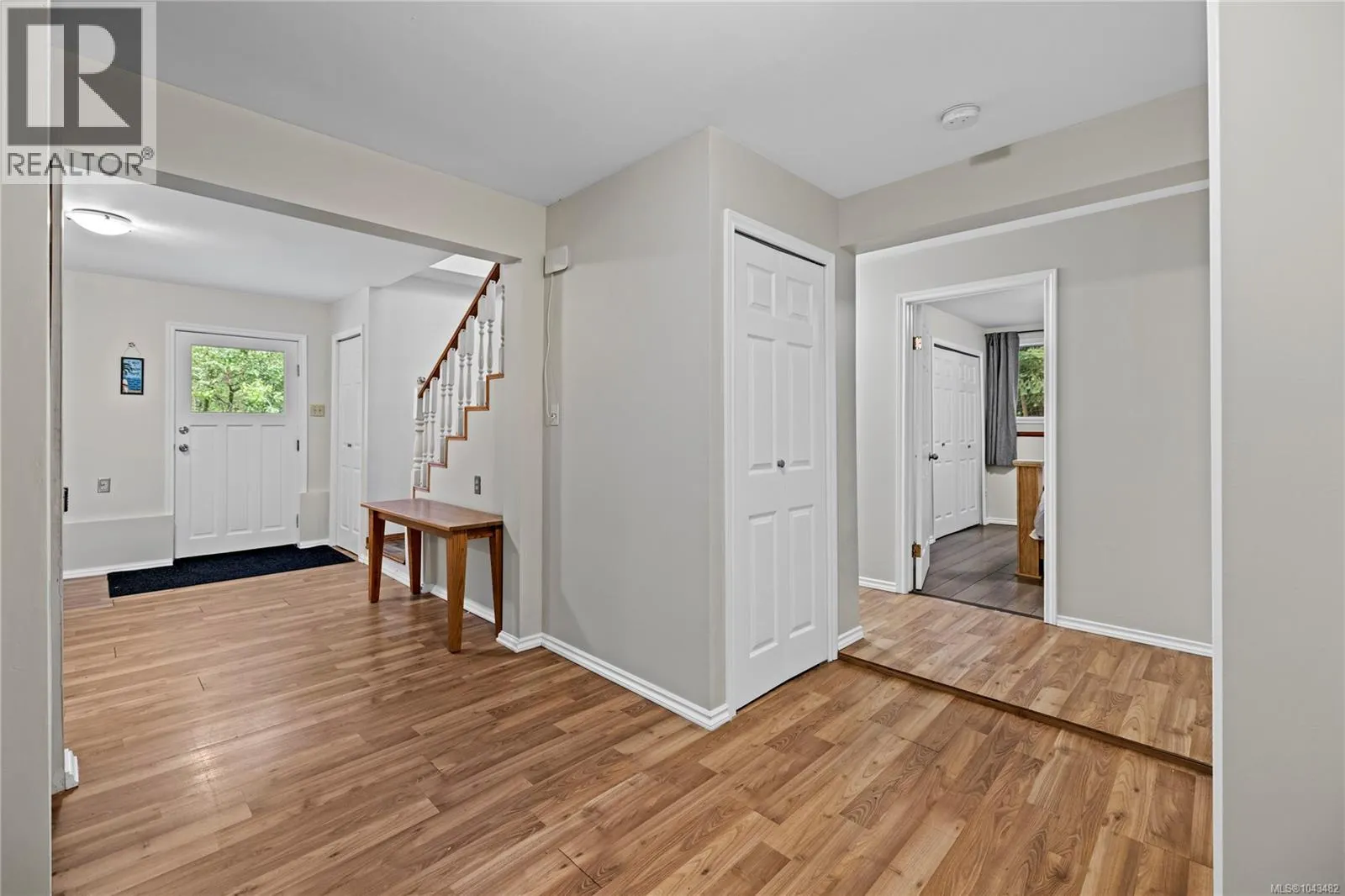3115 Rinvold Rd