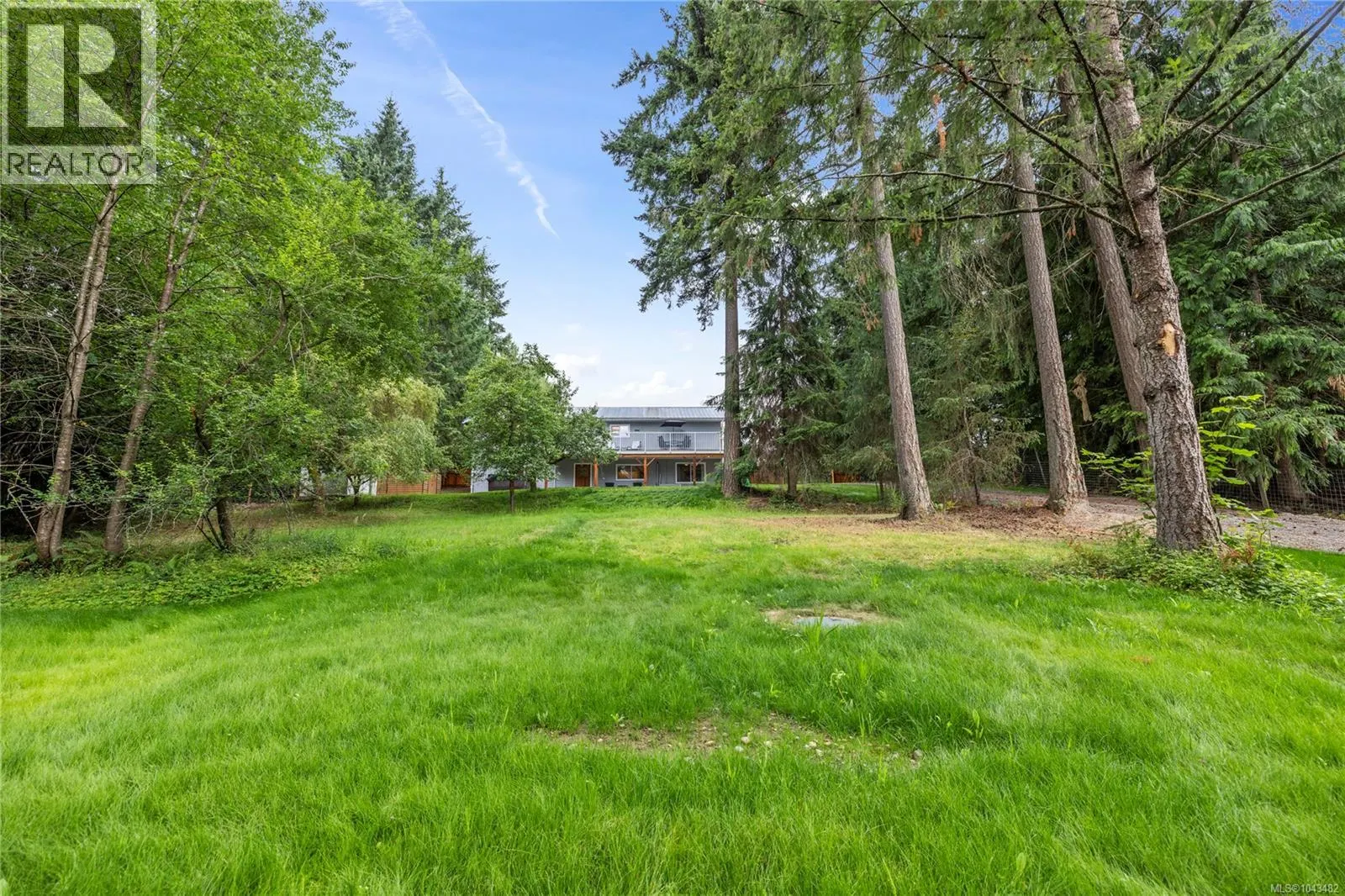 3115 Rinvold Rd