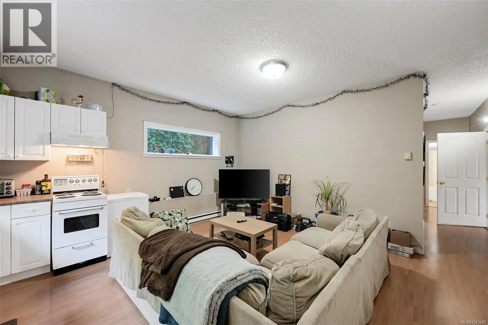 2304 Kami Crt