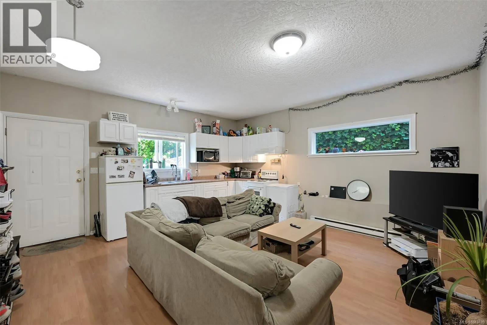 2304 Kami Crt