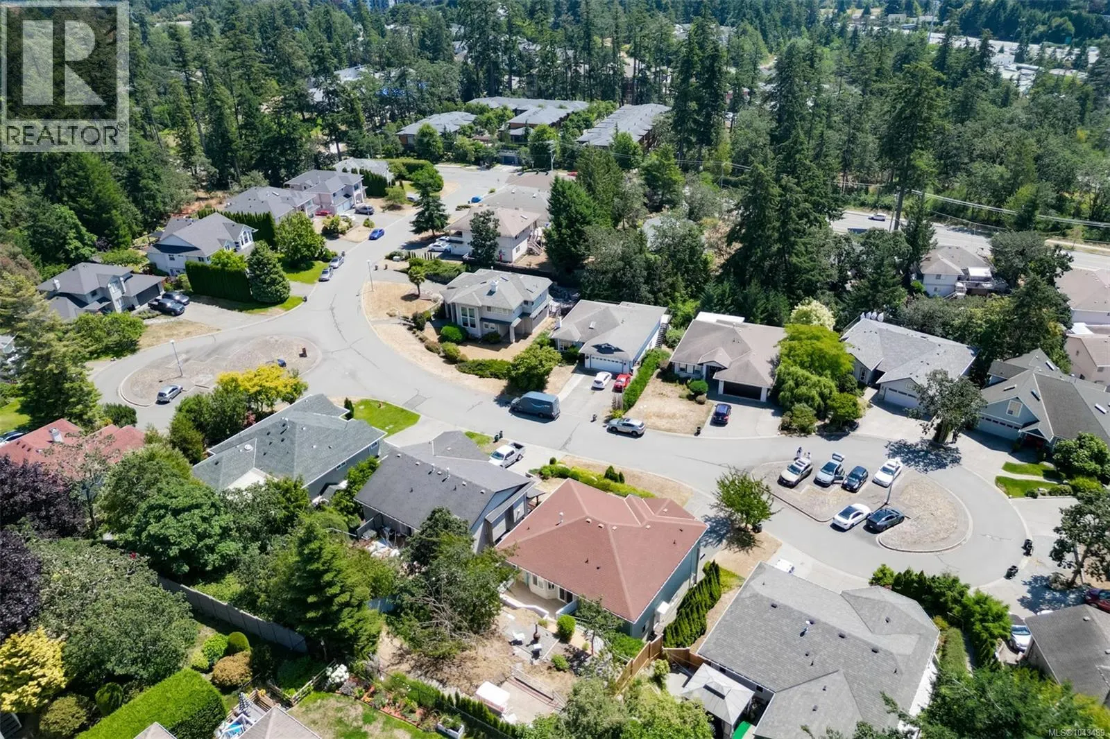2304 Kami Crt