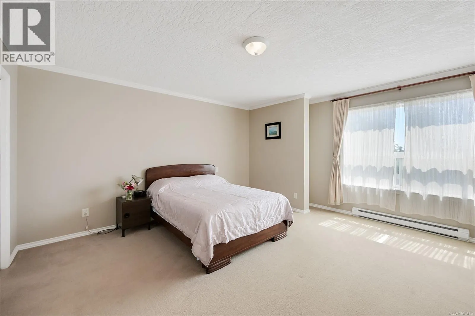 2304 Kami Crt
