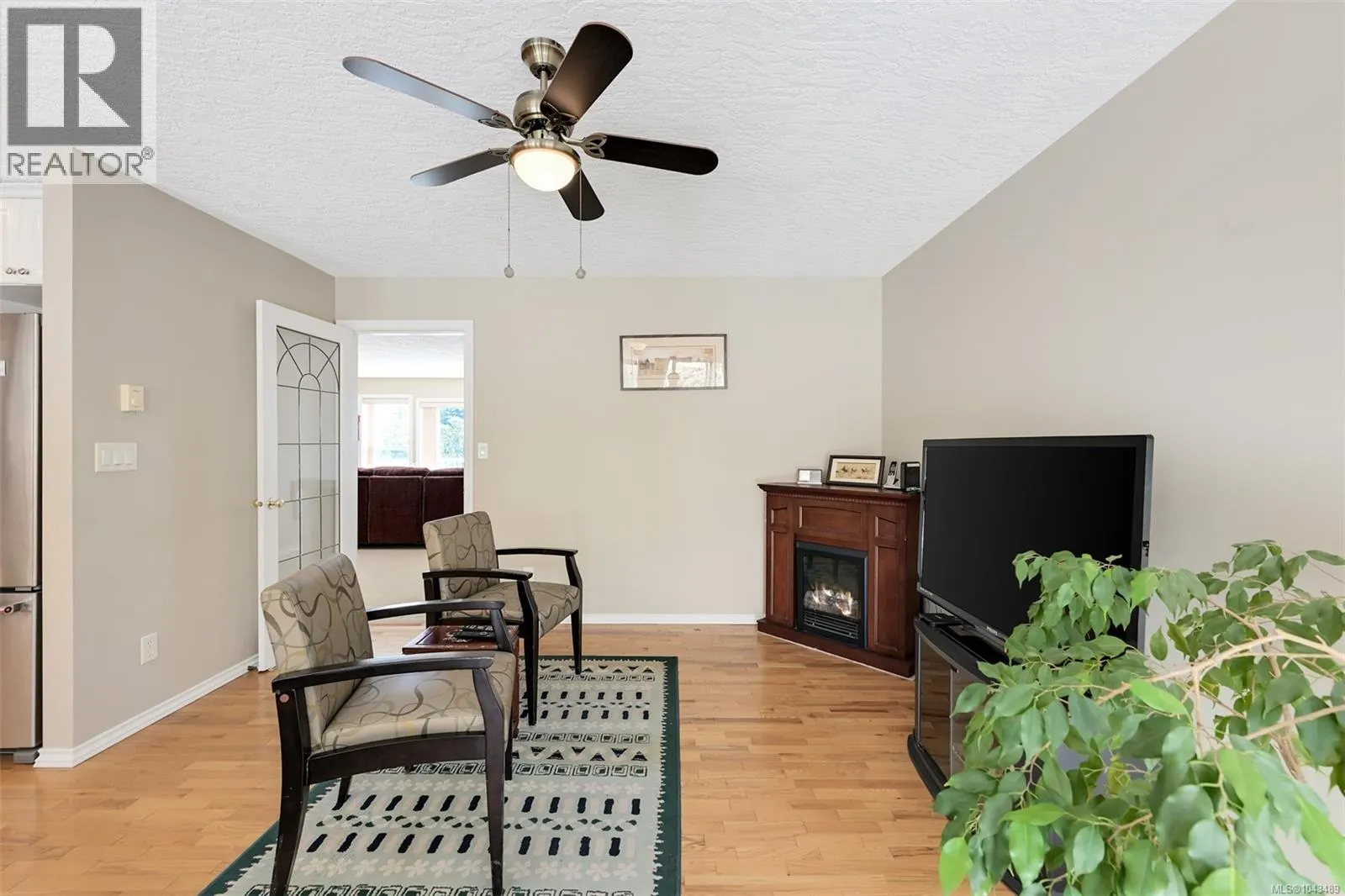 2304 Kami Crt