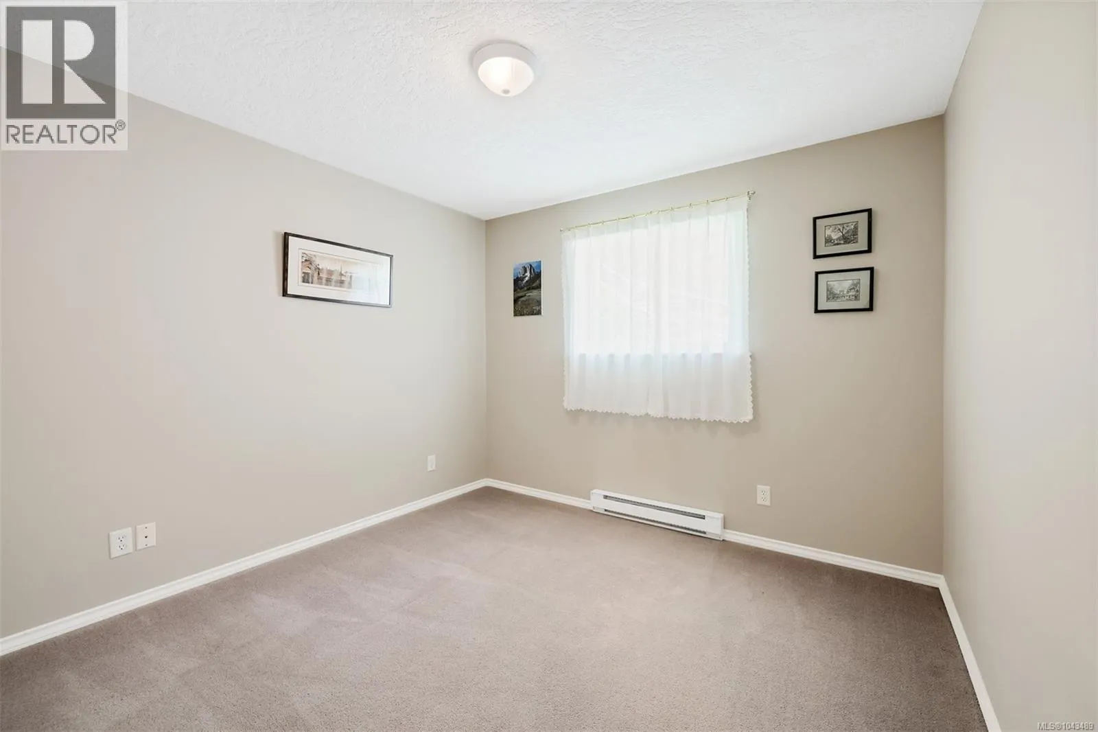 2304 Kami Crt