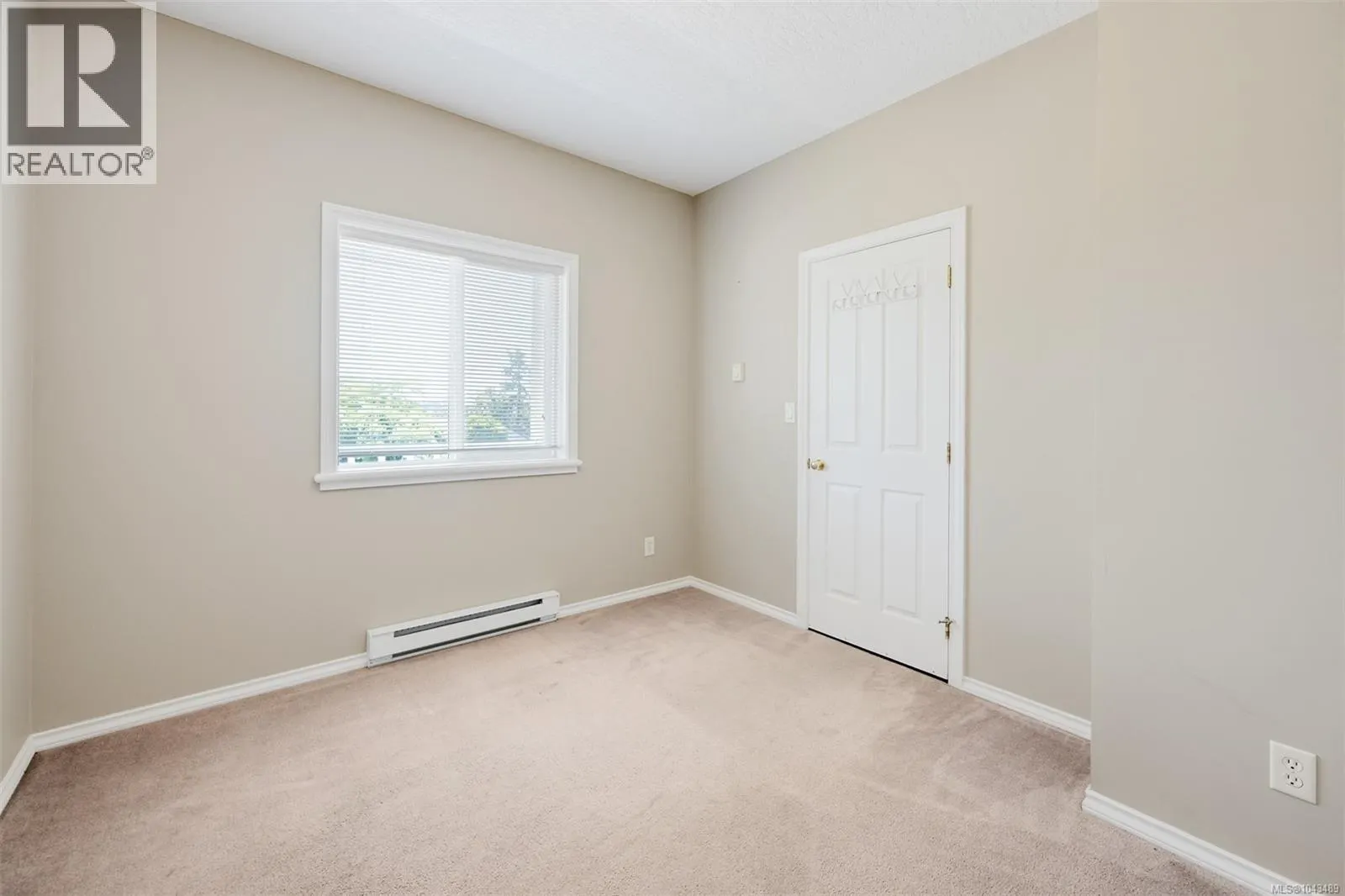 2304 Kami Crt